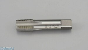 (LINE�N�[�|���L)�y�l��z���s�z�y���[�݌ɕi�z�u�����v�G�X�R EA829TB-1 1�^8x28 �yHSS�zRC�p�C�v�^�b�v�yISO�`��z EA829TB1�y�L�����Z���s�z