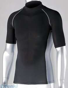 y11/25IIōő100|CgobNzy[݌ɕizuvӂ JW-624-BK-M ⊴ L p[Xgb`nClbNVc ubN M JW624BKM p[Xgb`nC