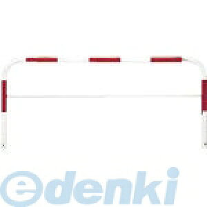 (LINE�N�[�|���L)�y���F1�z�T���L�� ���h�[�}���N F6B-20RW ���� ����s�E�����[�J�[�����s�� �S���Q�[�g�^�C�v �Ԕ� F6B20RW