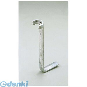 KVK G10 t` tp` H 𕔍 t` P[uCP[ p[cyLZsz