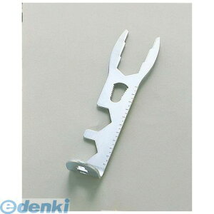 KVK G2 Xpi H 𕔍 P[uCP[ p[cyLZsz