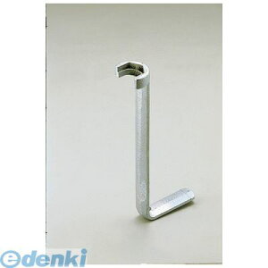 KVK G9 t` tp` H 𕔍 t` P[uCP[ p[cyLZsz