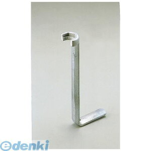 KVK G9-1 t` G91 tp` H 𕔍 t`yLZsz