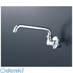 y11/10IIōő100|CgobNzKVK K10D-JAN ݐ Pt K10DJAN `ݐ P P[uCP[ pCvtyLZsz