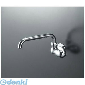 y11/10IIōő100|CgobNzKVK K10E-JAN ݐߐ`bv K10EJAN `ݐ ߐ`bv^ PyLZsz