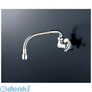 KVK K10FLR30-JAN ݐ300 tLt K10FLR30JAN `ݐ P P[uCP[yLZsz