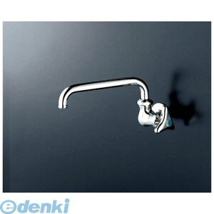 y11/10IIōő100|CgobNzKVK K10-JAN ݐ K10JAN `ݐ P[uCP[ ^ݐ ʂ܎dl  tH[yLZsz