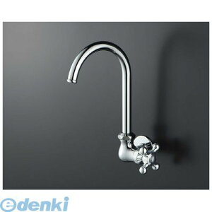 KVK K10SSC ݐ gsAt `ݐ gsAnht P P[uCP[ ^ݐyLZsz