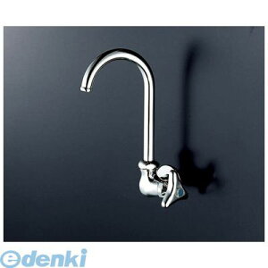 KVK K10SS-JAN ݐ K10SSJAN `ݐ P P[uCP[ ߎ񎩍ݐ ֌yLZsz