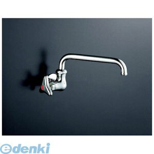 KVK K10VL-JAN ݐ nh K10VLJAN `ݐ P P[uCP[ ֌yLZsz