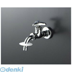 KVK K111BNJ f] coNt tf]`  yLZsz