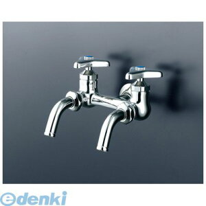 KVK K112-JAN f] K112JAN f]` P \z[ P[uCP[ ֌ oz[ ʂ܎dlyLZsz