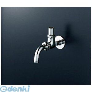 KVK K11Q-JAN L[f] K11QJAN L[f]` P[uCP[ p\z[yLZsz