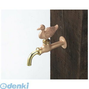 KVK K125C-JAN K[fjO Jt K125CJAN P[uCP[  tH[ ޏl 𕔕i Zݔ yLZsz