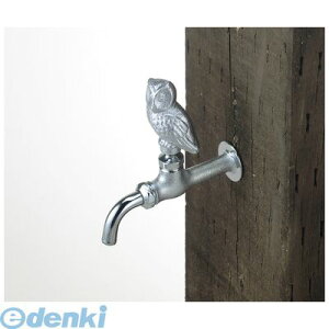 KVK K125EG K[fjO tNEt tNEnht P K[fjOtNEnht bLdl bLLyLZsz