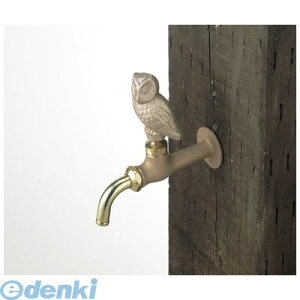 KVK K125E-JAN K[fjO tNEt K125EJAN tNEnht P K[fjOtNEnht ֌yLZsz