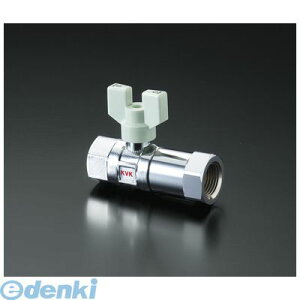 KVK K142-JAN t~ك{[ou13  K142JAN P 𕔍 P[uCP[yLZsz