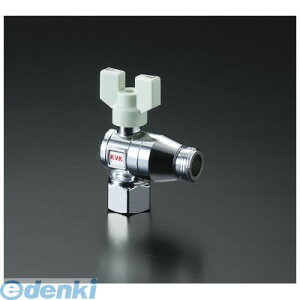 KVK K143-JAN t~ك{[ou13 Y K143JAN AO` P 𕔍 P[uCP[yLZsz