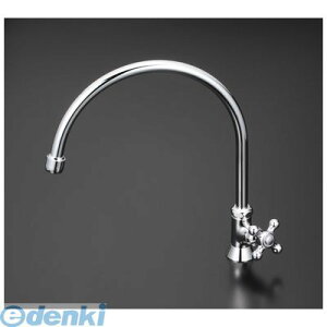 KVK K16NDSLC ݐ gsAt `ݐ gsAnht P[uCP[ ֌yLZsz