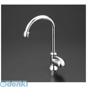 KVK K16NDSSFE ݐ ߐ`bv `ݐ ߐ`bv^ A ֌ z[^Cv ʐ Œ肱 ʏ ʑ P P[uCP[yLZsz