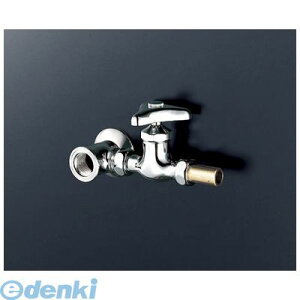 KVK K19 򐅐 P ʂ܎dl P[uCP[yLZsz