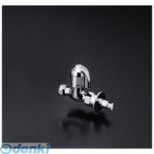 KVK K19GSTU ~Ƃ߂邼 Ƃ߂邼t ^b`WCgtyLZsz