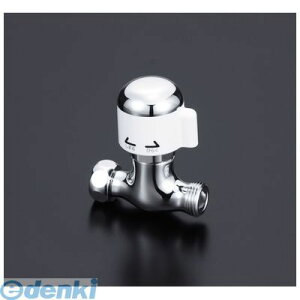 KVK K19SGN ~G1^2Ƃ߂邼 Ѓibgt~ ً}~@\t Ƃ߂邼t P[uCP[yLZsz