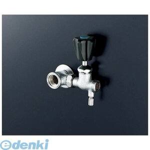 KVK K19SWU4-JAN 򐅐 tjI K19SWU4JAN P jIibgȂ P[uCP[ t 򐅐𐅔tjIibgȂyLZsz