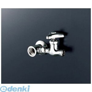 KVK K19U4 򐅐 jIibgȂ P 򐅐jIibg P[uCP[ nhyLZsz