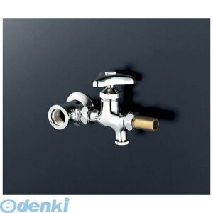 KVK K19W 򐅐 t P Œ肱܎dl P[uCP[ LtyLZsz