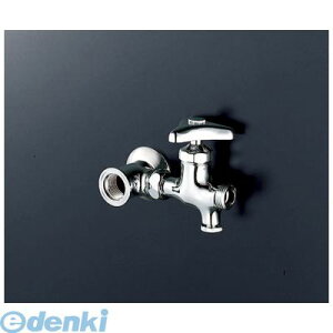 KVK K19WU4 򐅐 t jI P P[uCP[ 򐅐𐅔tjIibgȂrX~yLZsz