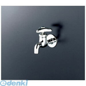 KVK K1-JAN  K1JAN P rXt ʂ܎dl P[uCP[  tH[ ޏlyLZsz