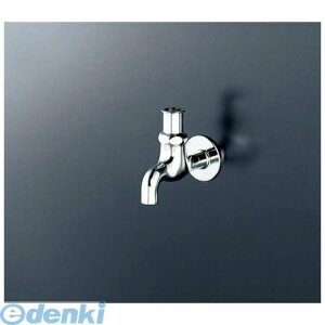 KVK K1Q-JAN L[ K1QJAN P ֌ ʂ܎dlyLZsz