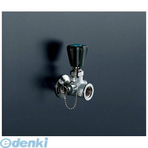 KVK K20W O򐅐 RbNt P O򐅐RbNt ʂ܎dl RbNtyLZsz