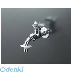 KVK K34BNZ-JAN f]coNt K34BNZJAN f]` @p cocL ֌ f]comYtyLZsz