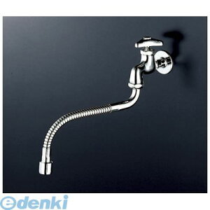 KVK K3FLR30-JAN ݐ300mm tLt K3FLR30JAN P tLpCvt ֌yLZsz