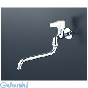 KVK K3S-JAN ݐ K3SJAN ^b`o[t P P[uCP[ ֌ o[ݐyLZsz