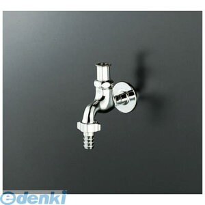 �L�[���J�b�v�����O������ K4QJ-JAN