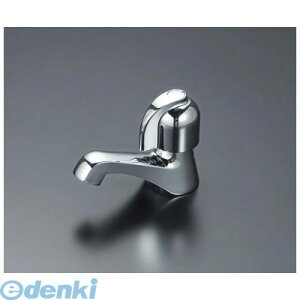 KVK K5E  ߐ`bv ߐ`bv^ P P[uCP[ Œ肱܎dlyLZsz