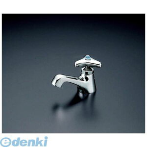 KVK K5-JAN  K5JAN P P[uCP[ ʂ܎dl  tH[  ޏl rXtyLZsz