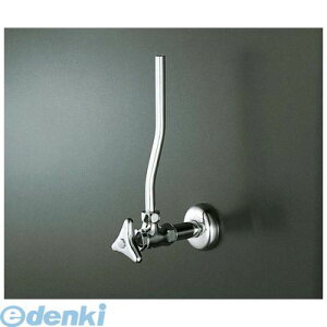 KVK K6-JAN AO~ K6JAN AO`~ P[uCP[yLZsz