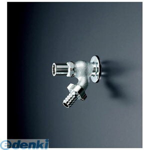 KVK K8QJ-JAN L[U K8QJJAN P[uCP[ ֌yLZsz