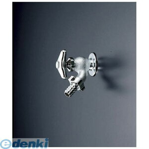 KVK K8Z-JAN  U K8ZJAN P[uCP[  tH[  𕔕i yLZsz