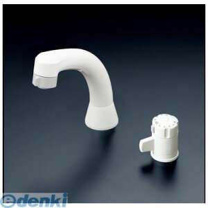 KVK KF125N T[X^bgV[ T[X^bgV[ T[X^bgV[ V[o^Cv series VOo[yLZsz