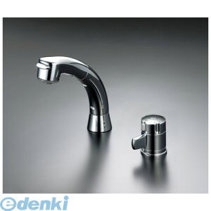 y11/10IIōő100|CgobNzKVK KF125ZG2N  T[X^bgV[ T[X^bgV[ T[X^bgV[ V[o^Cv seriesyLZs