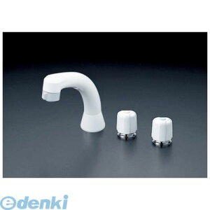 KVK KF15NZSL7  2nh p np P[uCP[yLZsz