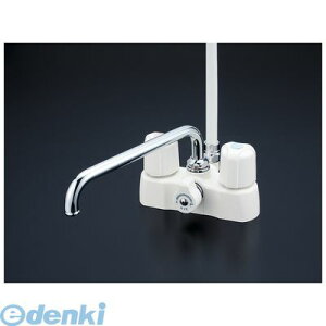 ���� ����s�E�����[�J�[�����s�� KVK KF2008 �f�b�L2�n���h���V�����[ ���� �V�����[�o�X�����y�L�����Z���s�z