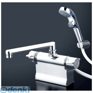 ���� ����s�E�����[�J�[�����s�� KVK KF3011TS2 �f�b�L�T�[���V�����[�t�����b�L�w�b�h�t �f�b�L�`�T�[���X�^�b�g���V�����[ �σs�b�`�� �V�����[���� �T�[���X�^�b�g�V�����[����y�L