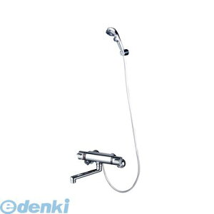 KVK KF800TES T[V[eV[3waydl T[X^bgV[ eo[ ʗp P[uCP[ V[e[v yLZsz