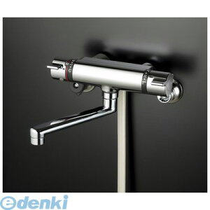 KVK KF800TR2 T[V[240mmPt T[X^bgV[ V[ T[X^bgV[ KߐV[ Ǖt^Cv  yLZsz